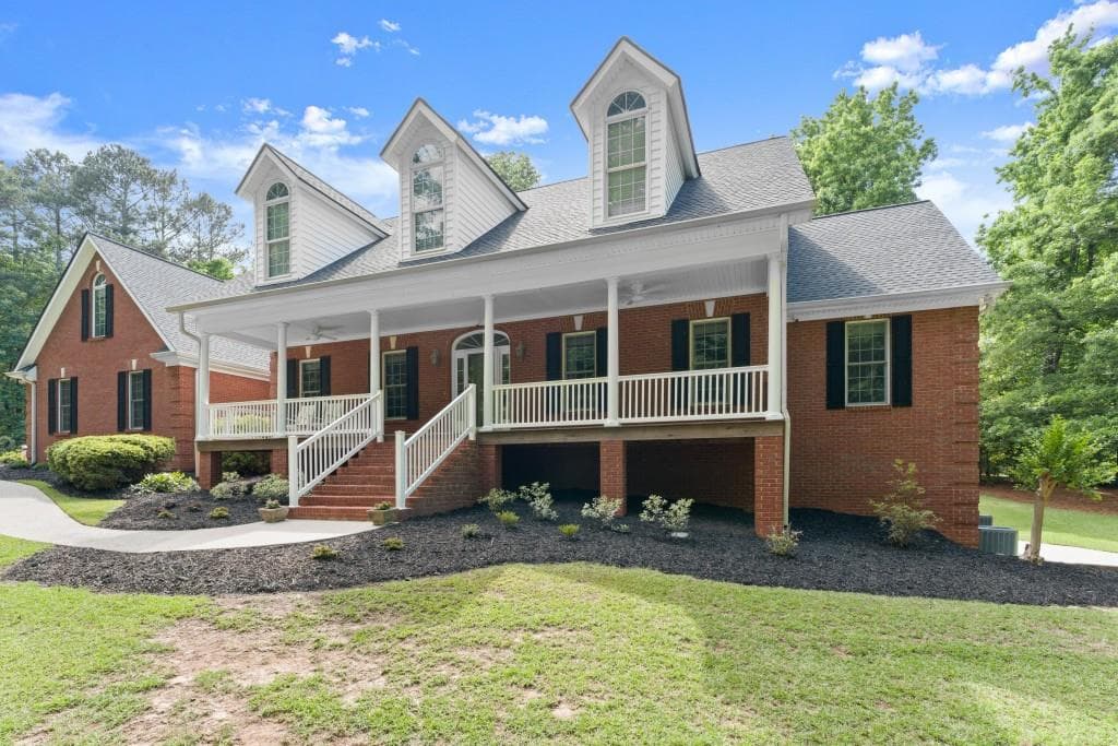 600 Bailey Woods Road, Dacula, GA 30019 — most recent listing photo