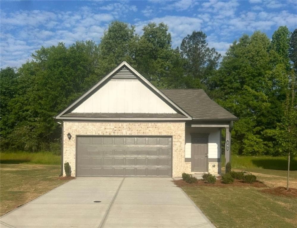 141 Andros Loop, Dalton, GA 30721 — most recent listing photo