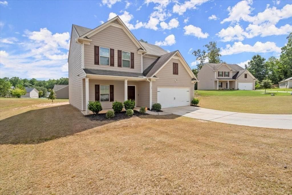 15 LISA Court, Covington, GA 30016 — most recent listing photo