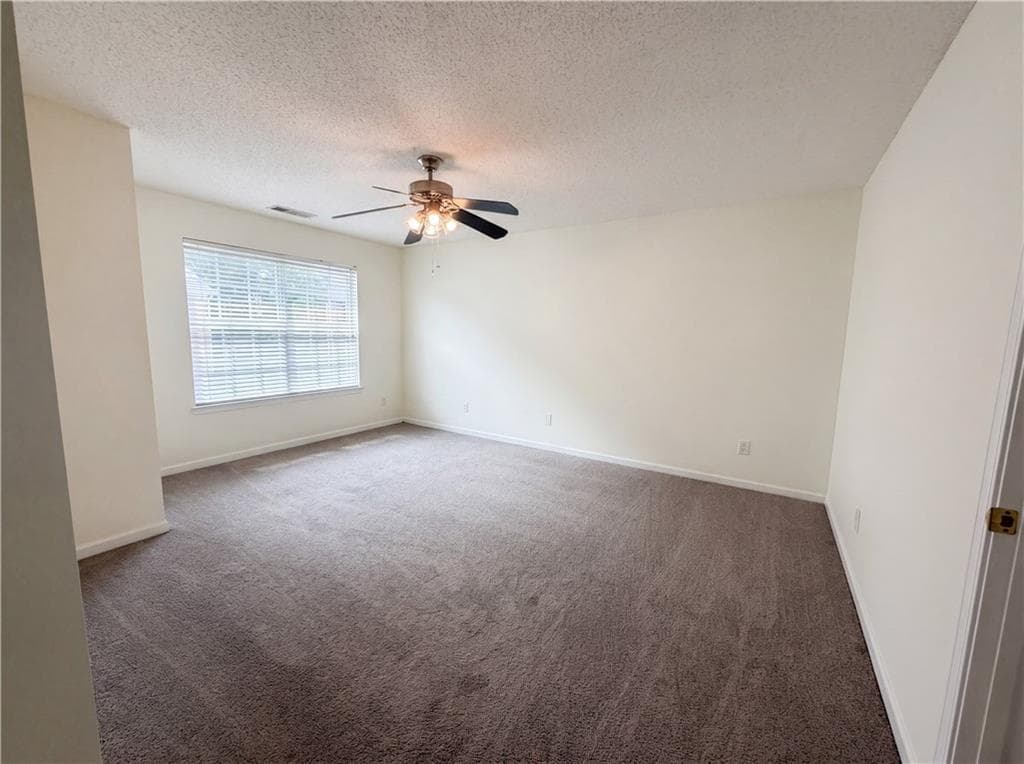 2 bedroom, 3 bathroom, 1,595 sq ft townhouse for sale at 2350 Heritage Park Circle 24, Kennesaw, GA 30144 — photo 10