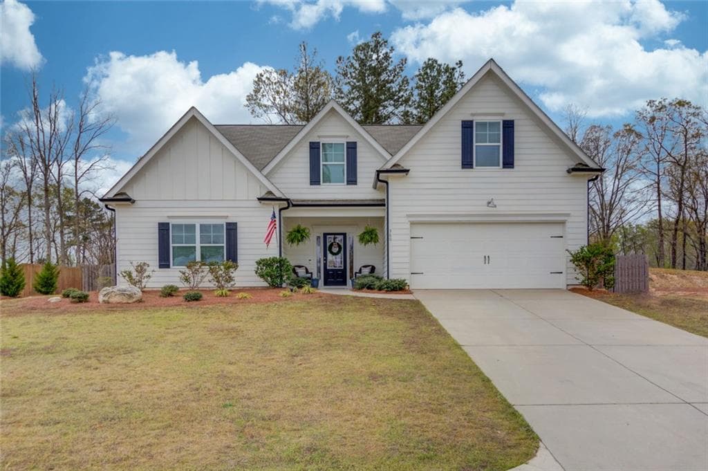 360 Mulberry Road, Winder, GA 30680 — most recent listing photo