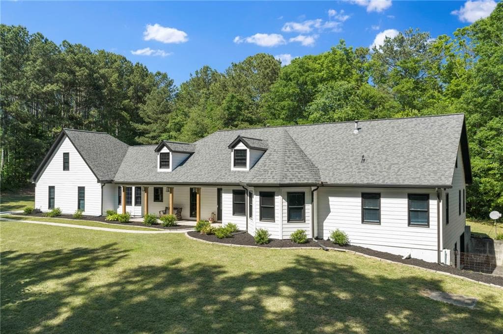 1815 Ashton Brooke Lane, Buford, GA 30519 — most recent listing photo