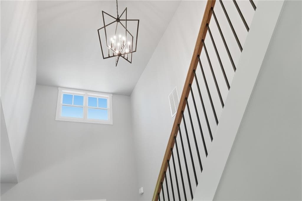 4 bedroom, 4 bathroom, 4,576 sq ft single family residence for sale at 115 Old Avery Drive, Canton, GA 30115 — photo 9