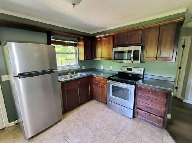 2 bedroom, 1,035 sq ft single family residence for sale at 381 Worley Mill Circle, Chatsworth, GA 30705 — photo 7