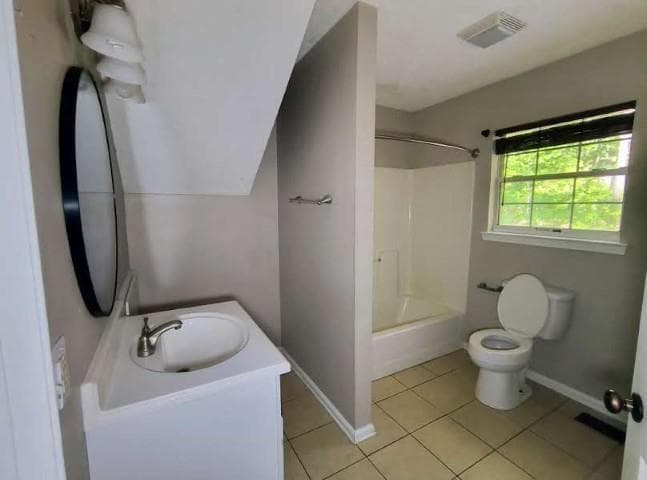 2 bedroom, 1,035 sq ft single family residence for sale at 381 Worley Mill Circle, Chatsworth, GA 30705 — photo 10
