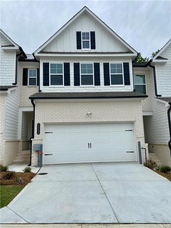2582 Adventure Way, Doraville, GA 30360 — most recent listing photo