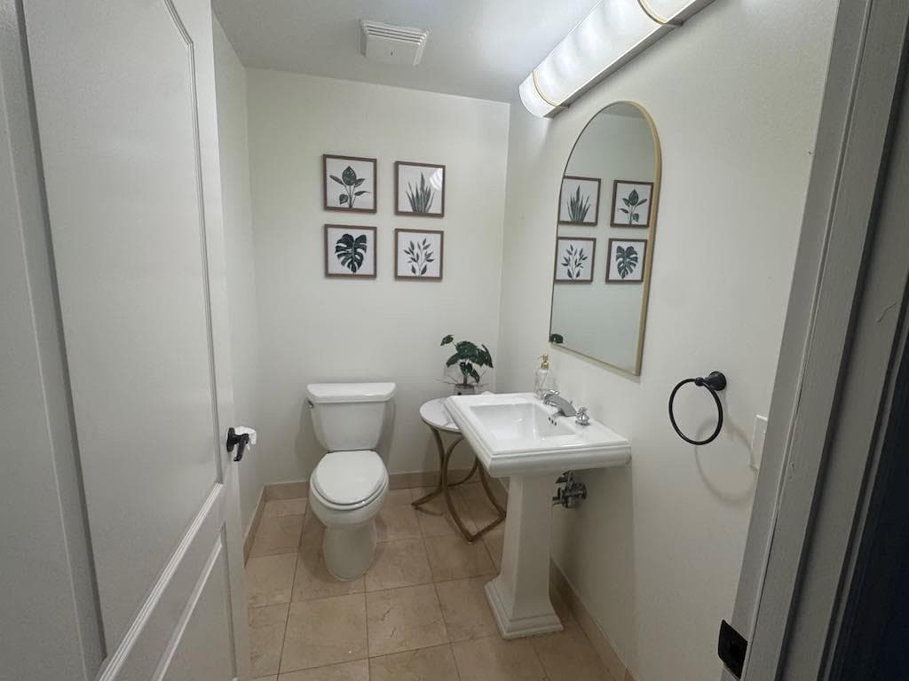 2 bedroom, 3 bathroom, 1,738 sq ft condominium for sale at 195 14th Street PH206, Atlanta, GA 30309 — photo 7