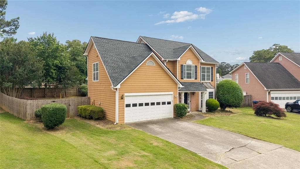 3192 Dunlin Way, Lawrenceville, GA 30044 — most recent listing photo