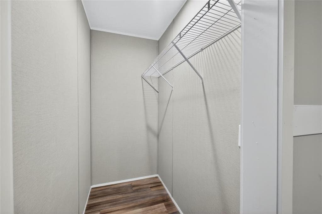 3 bedroom, 2 bathroom, 1,248 sq ft single family residence under contract at 741 Thompson Lane, Loganville, GA 30052 — photo 7