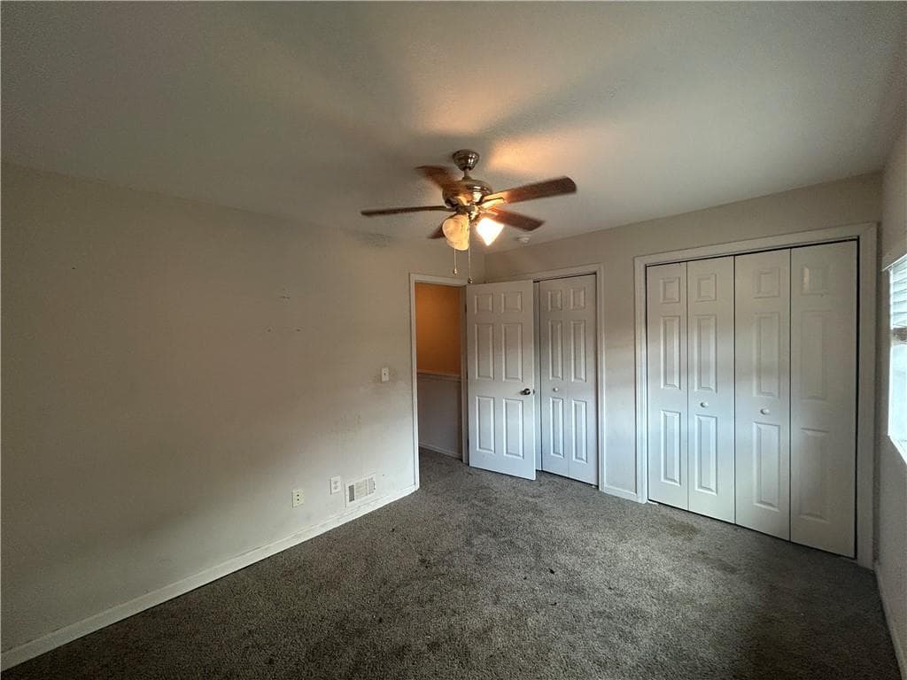 2 bedroom, 3 bathroom, 1,728 sq ft townhouse for sale at 2604 Campbellton Road D4, Atlanta, GA 30311 — photo 8