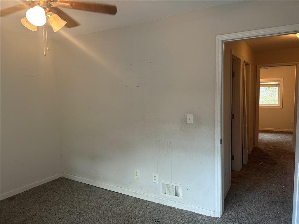 2 bedroom, 3 bathroom, 1,728 sq ft townhouse for sale at 2604 Campbellton Road D4, Atlanta, GA 30311 — photo 10