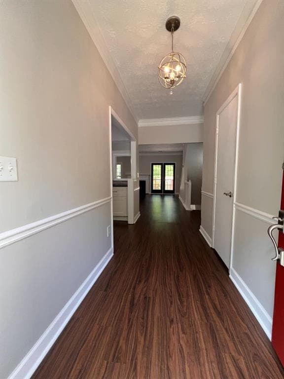 3 bedroom, 4 bathroom, 2,184 sq ft townhouse under contract at 3666 Centennial Square, Peachtree Corners, GA 30092 — photo 4