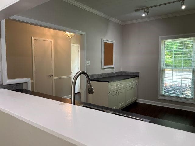 3 bedroom, 4 bathroom, 2,184 sq ft townhouse under contract at 3666 Centennial Square, Peachtree Corners, GA 30092 — photo 8