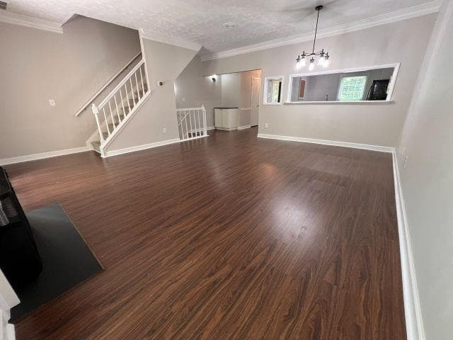 3 bedroom, 4 bathroom, 2,184 sq ft townhouse under contract at 3666 Centennial Square, Peachtree Corners, GA 30092 — photo 10