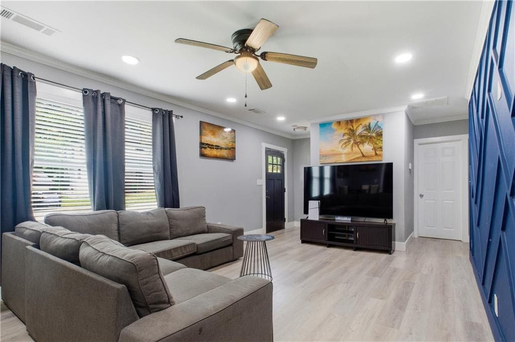 3 bedroom, 2 bathroom, 1,386 sq ft single family residence for sale at 1336 Diamond Avenue, Atlanta, GA 30316 — photo 7