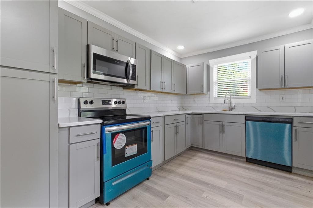 3 bedroom, 2 bathroom, 1,386 sq ft single family residence for sale at 1336 Diamond Avenue, Atlanta, GA 30316 — photo 8