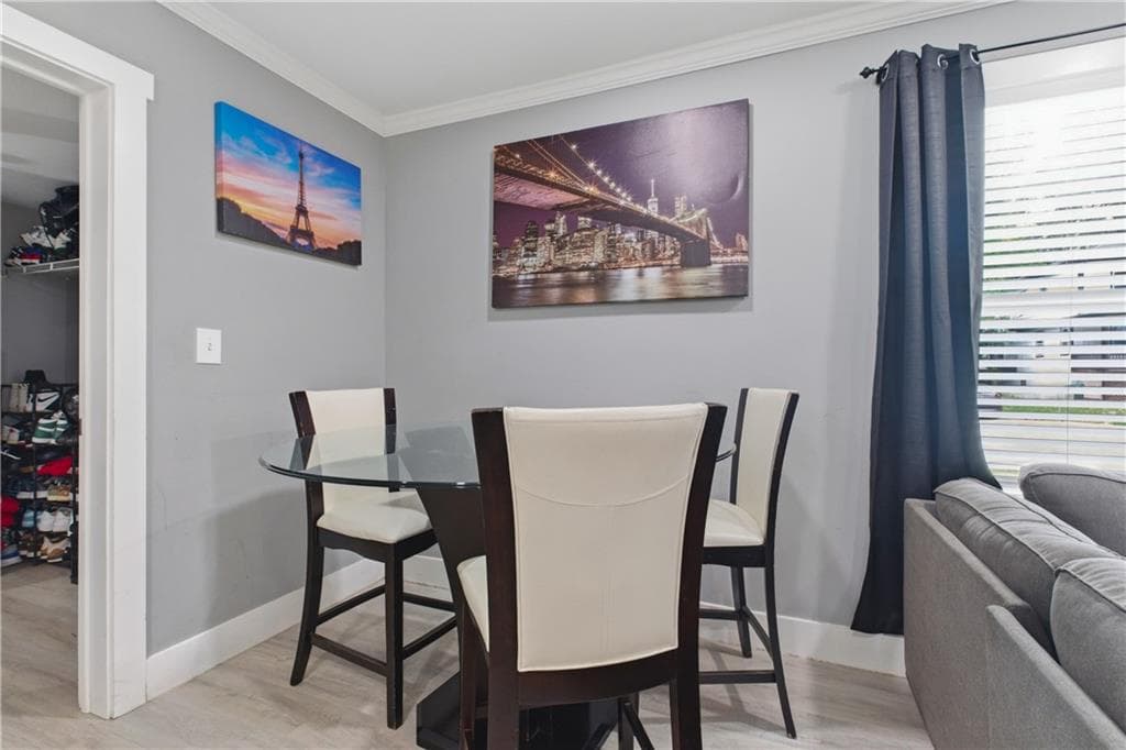 3 bedroom, 2 bathroom, 1,386 sq ft single family residence for sale at 1336 Diamond Avenue, Atlanta, GA 30316 — photo 9