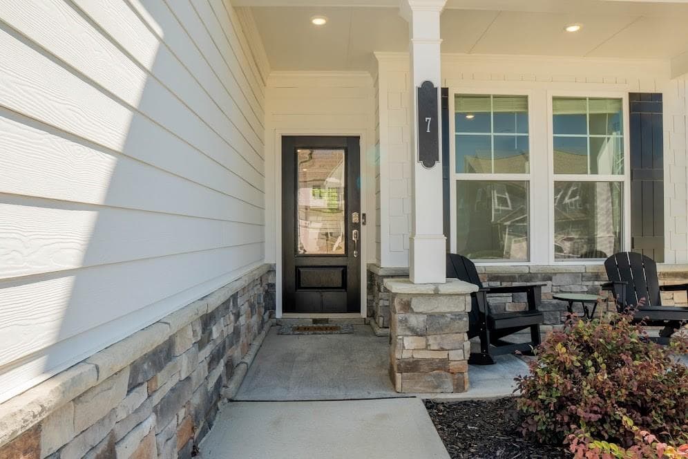 4 bedroom, 3 bathroom, 2,249 sq ft single family residence for sale at 7 Andalusa Court, Dallas, GA 30132 — photo 5