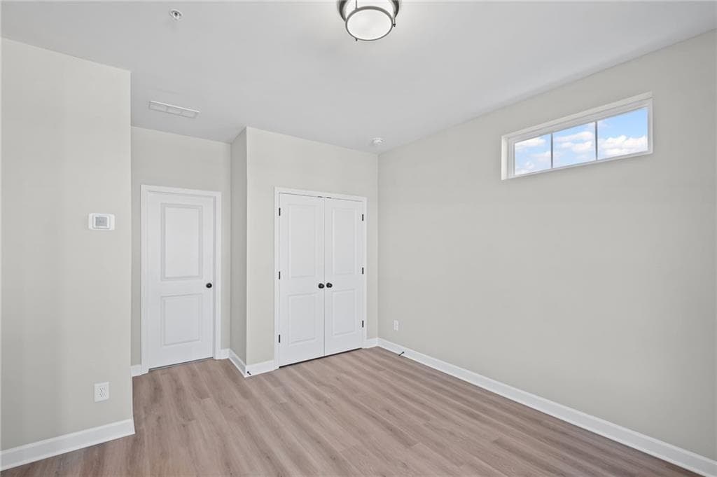 3 bedroom, 4 bathroom, 2,204 sq ft townhouse for sale at 217 Village Overlook H3, Canton, GA 30114 — photo 10