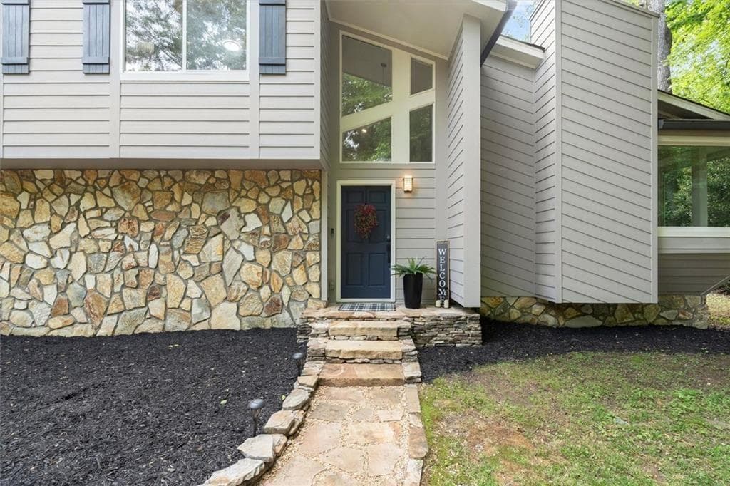 4 bedroom, 4 bathroom, 2,914 sq ft single family residence for sale at 189 Castlebar Court, Mableton, GA 30126 — photo 4