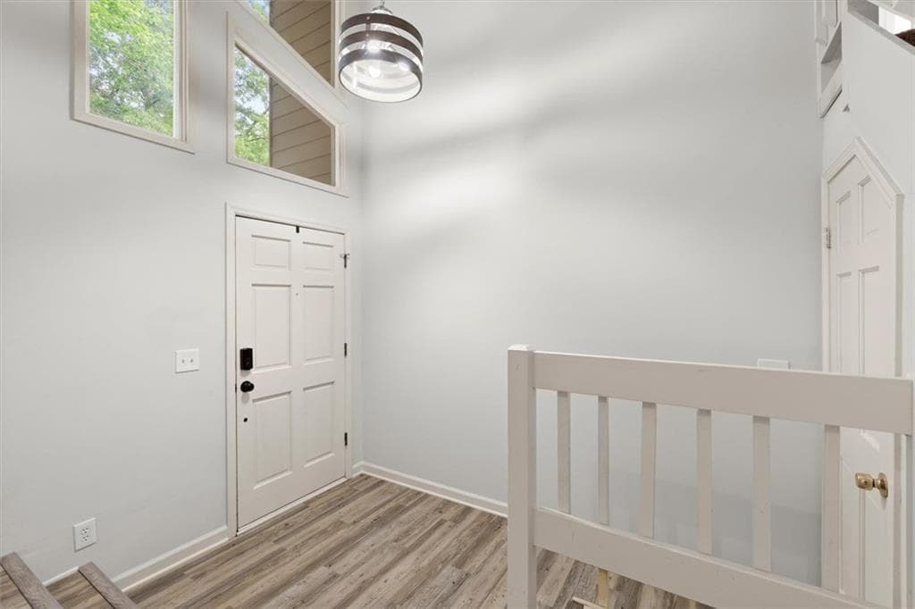 4 bedroom, 4 bathroom, 2,914 sq ft single family residence for sale at 189 Castlebar Court, Mableton, GA 30126 — photo 6