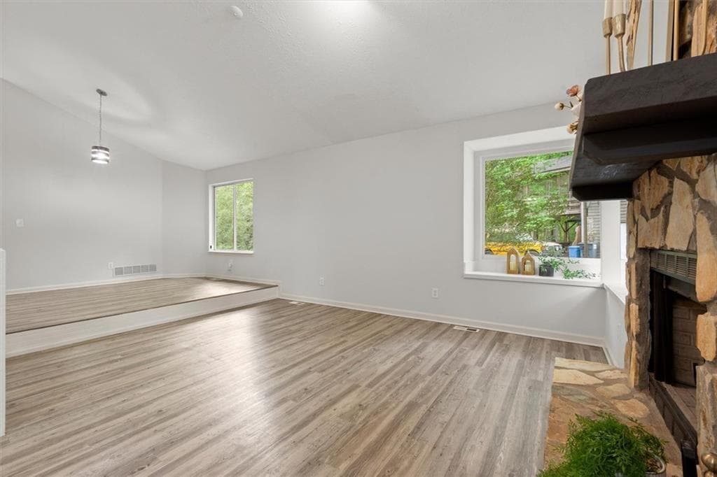4 bedroom, 4 bathroom, 2,914 sq ft single family residence for sale at 189 Castlebar Court, Mableton, GA 30126 — photo 8