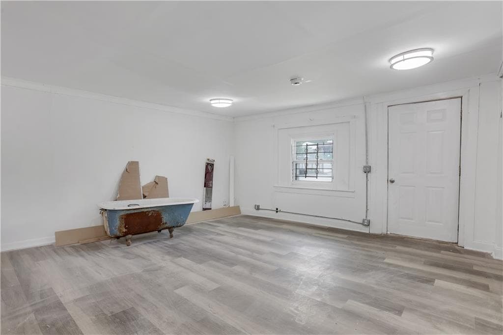 6 bedroom, 4 bathroom, 4,757 sq ft single family residence for sale at 1640 Lakewood Avenue, Atlanta, GA 30315 — photo 2