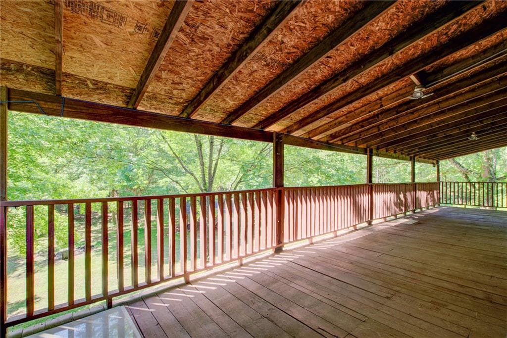 4 bedroom, 3 bathroom, 2,464 sq ft single family residence for sale at 8176 E HIGHWAY 5, Whitesburg, GA 30185 — photo 10