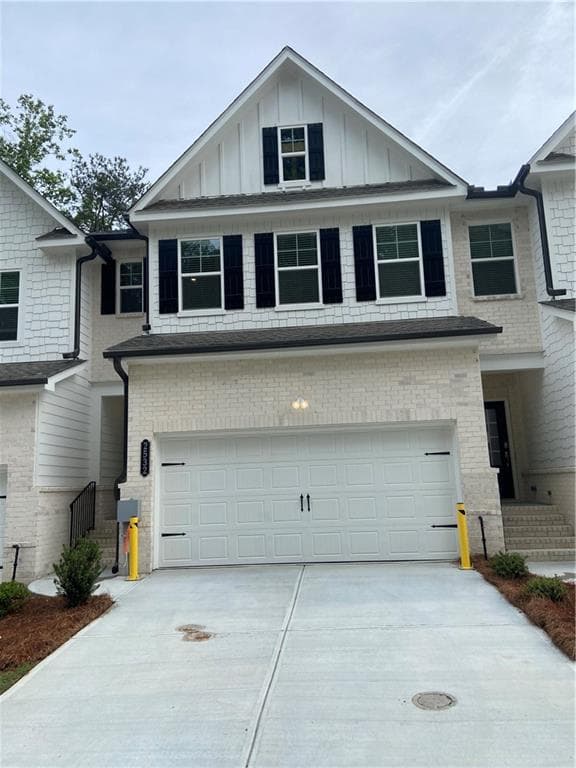 2532 States Avenue, Doraville, GA 30360 — most recent listing photo