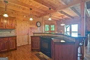 3 bedroom, 4 bathroom, 2,930 sq ft single family residence for sale at 93 Bear Track Trail, Morganton, GA 30560 — photo 6