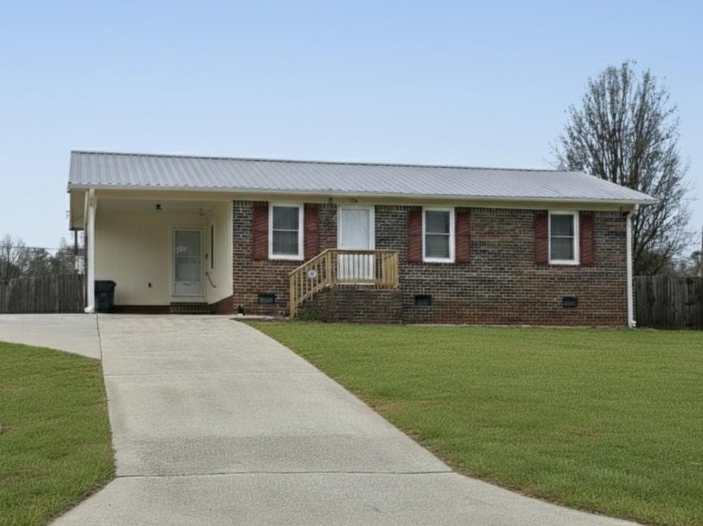 104 Fincher Street, Cave Spring, GA 30124 — most recent listing photo