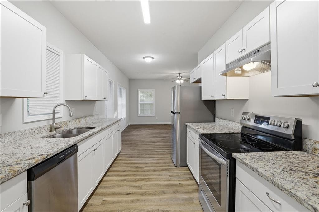 4 bedroom, 3 bathroom, 1,540 sq ft single family residence for sale at 1749 Givens Street, Atlanta, GA 30318 — photo 10
