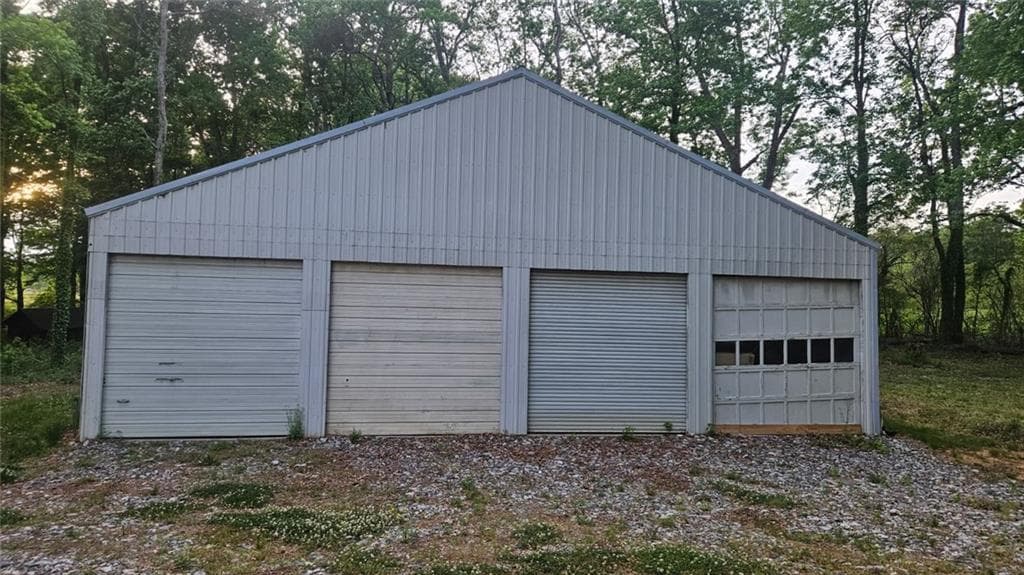 3 bedroom, 2 bathroom, 1,650 sq ft single family residence for rent at 471 Perkins Circle, Cumming, GA 30028 for $2,500 a month — photo 2