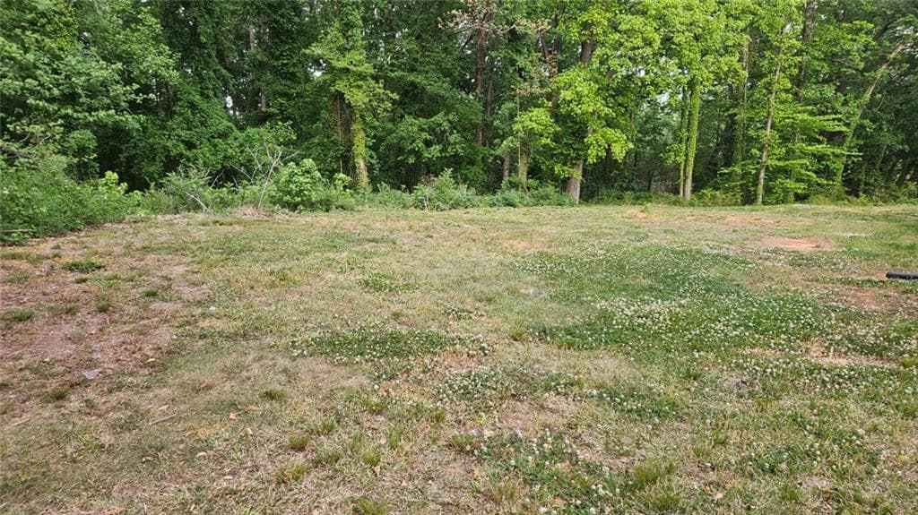 3 bedroom, 2 bathroom, 1,650 sq ft single family residence for rent at 471 Perkins Circle, Cumming, GA 30028 for $2,500 a month — photo 4