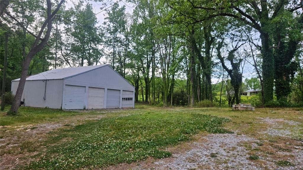 3 bedroom, 2 bathroom, 1,650 sq ft single family residence for rent at 471 Perkins Circle, Cumming, GA 30028 for $2,500 a month — photo 5