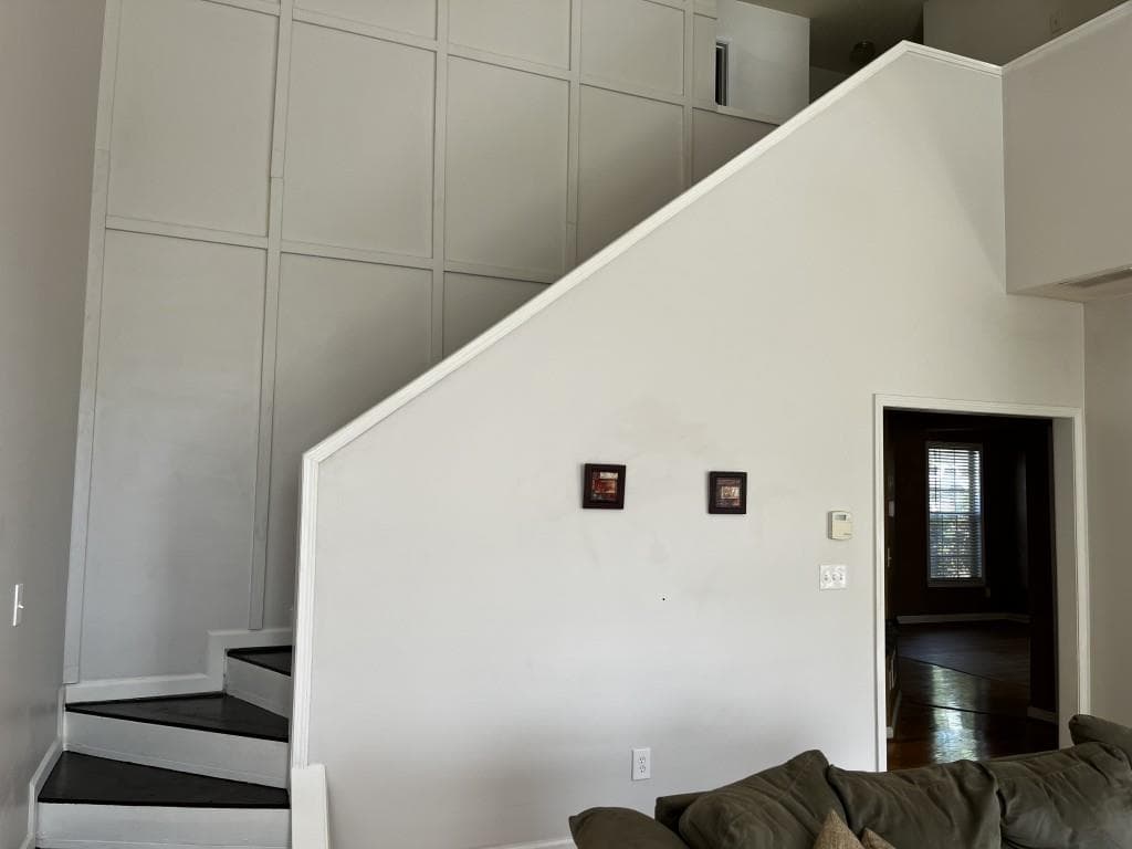 3 bedroom, 3 bathroom, 2,079 sq ft single family residence for rent at 577 Ashland Parkway, Woodstock, GA 30189 for $2,350 a month — photo 5
