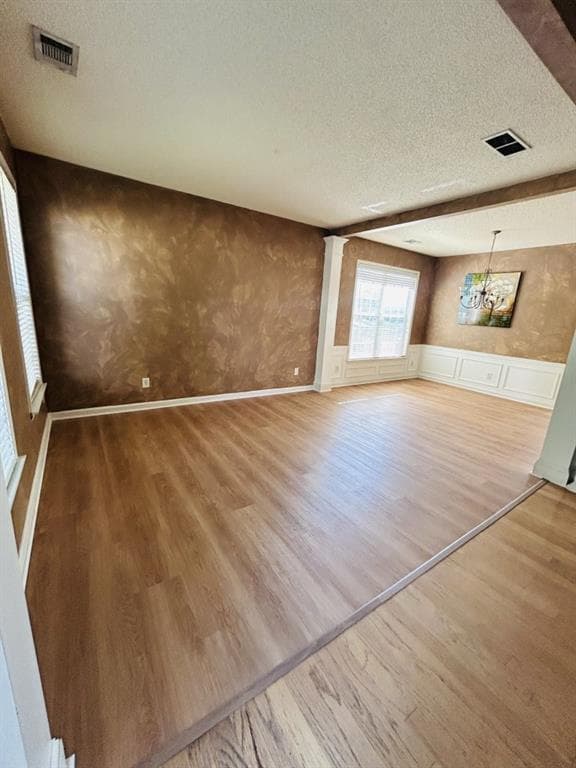 3 bedroom, 3 bathroom, 2,079 sq ft single family residence for rent at 577 Ashland Parkway, Woodstock, GA 30189 for $2,350 a month — photo 9
