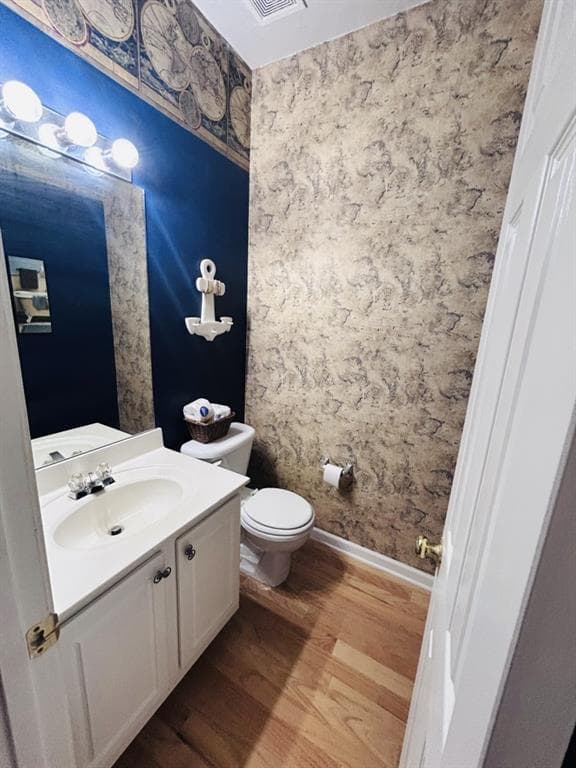 3 bedroom, 3 bathroom, 2,079 sq ft single family residence for rent at 577 Ashland Parkway, Woodstock, GA 30189 for $2,350 a month — photo 10