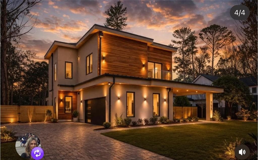 195 Pebble Trail, Alpharetta, GA 30009 — most recent listing photo