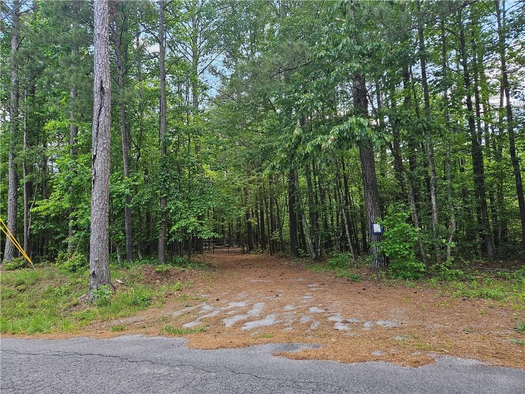 single family residence for sale at 0 Ponderosa Trail, Dallas, GA 30132 — photo 5