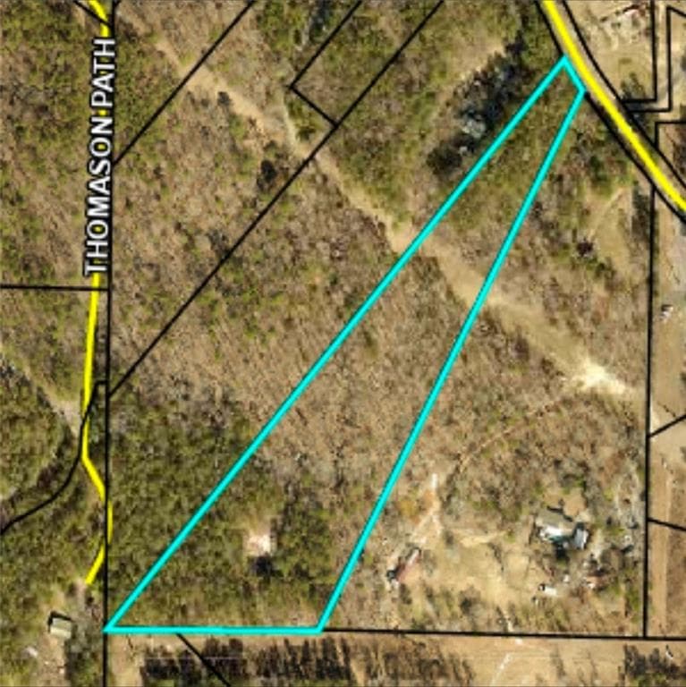 single family residence for sale at 0 Ponderosa Trail, Dallas, GA 30132 — photo 4