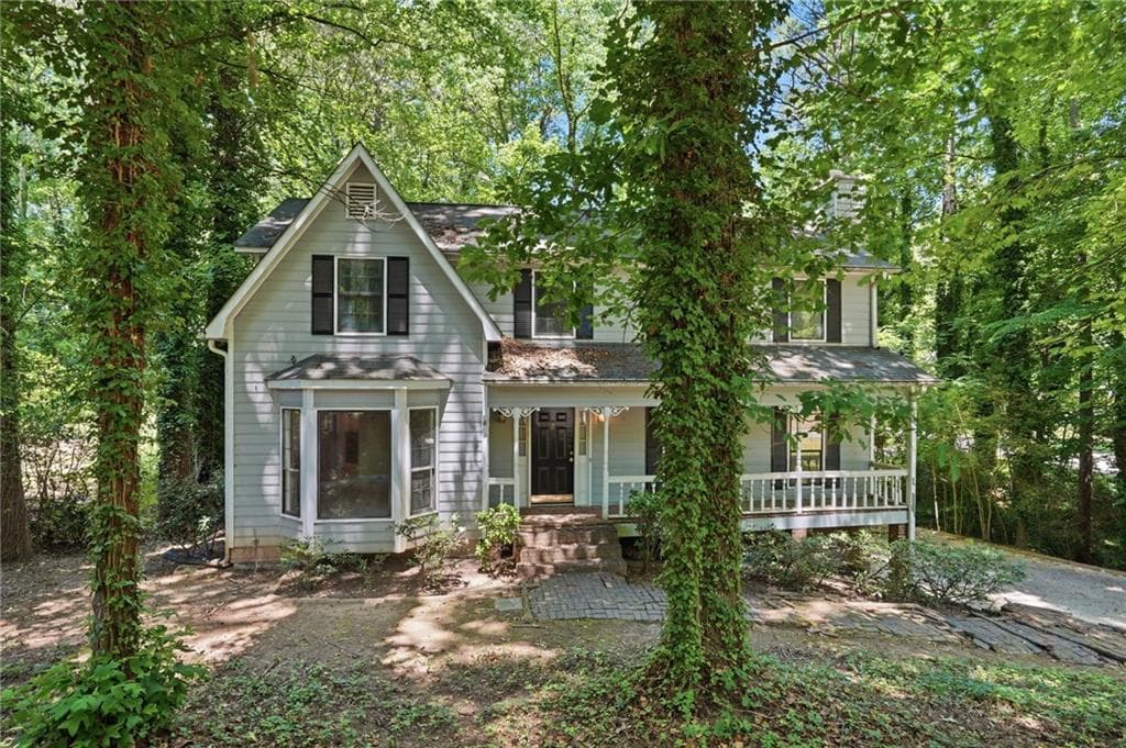 4630 Anastasia Court, Mableton, GA 30126 — most recent listing photo