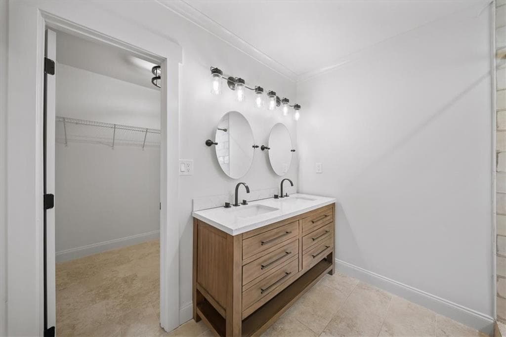 3 bedroom, 2 bathroom, 1,390 sq ft single family residence for rent at 1060 Regent Street, Atlanta, GA 30310 for $2,200 a month — photo 6