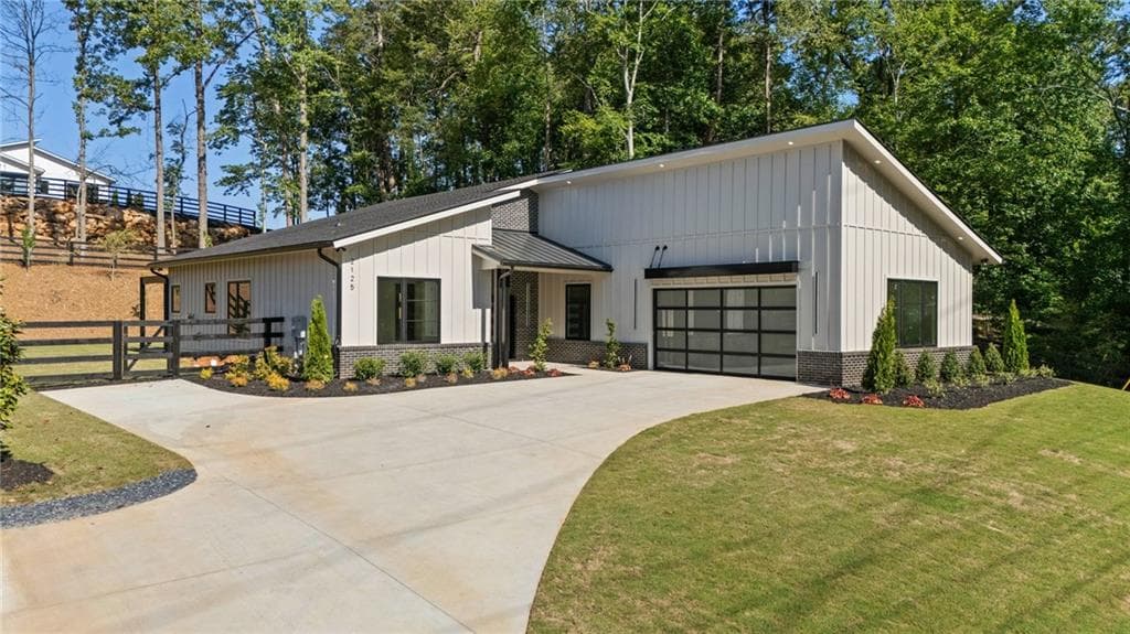 2125 Bells Ferry Road, Marietta, GA 30066 — most recent listing photo