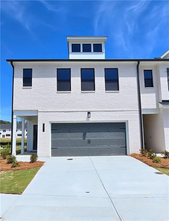 1327 Farmers Loop, Austell, GA 30106 — most recent listing photo
