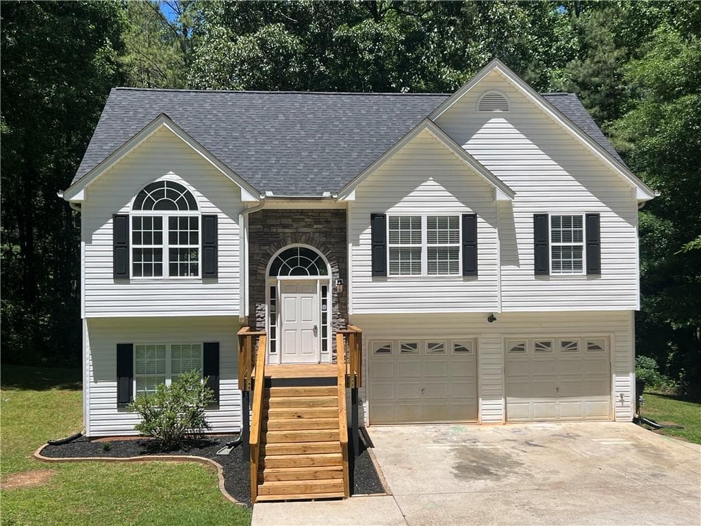 6284 Malone Road, Douglasville, GA 30134 — most recent listing photo