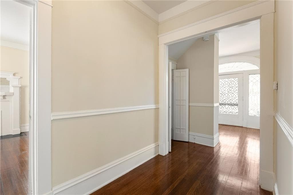 duplex for sale at 120 S Candler Street, Decatur, GA 30030 — photo 10