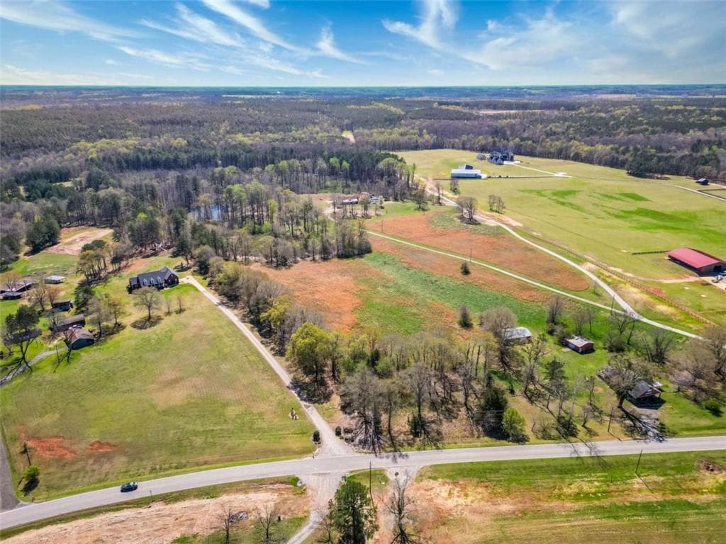 single family residence for sale at 4835 Snows Mill Road, Monroe, GA 30655