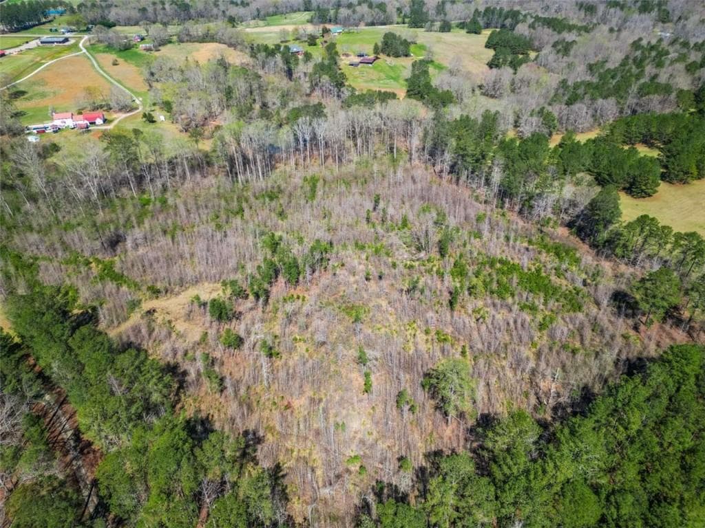 single family residence for sale at 4835 Snows Mill Road, Monroe, GA 30655 — photo 4