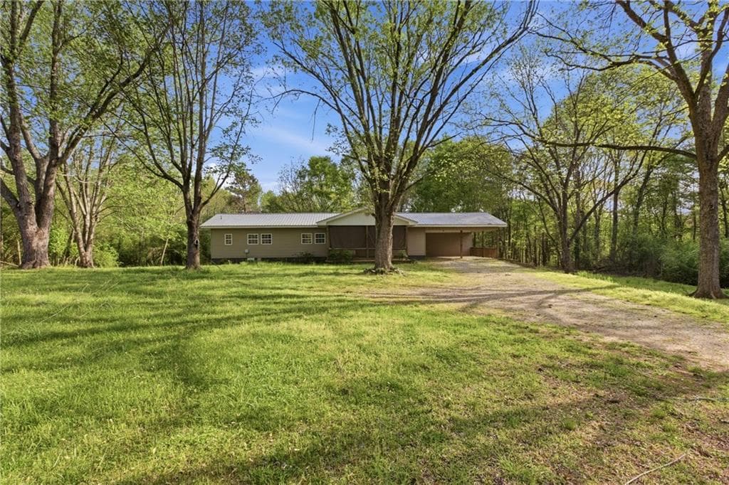 other for sale at 6668 Belton Bridge Road, Lula, GA 30554